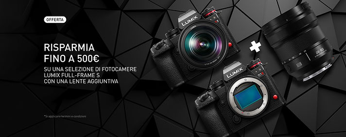 A-D2C-Homepage-Header-Desktop---Save-300-(3000x1172).jpg