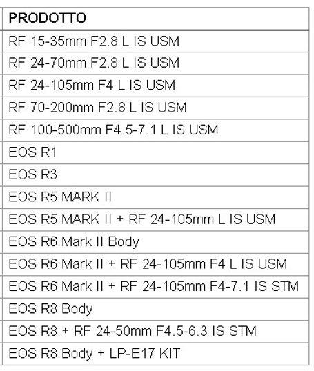 canon r8.jpg