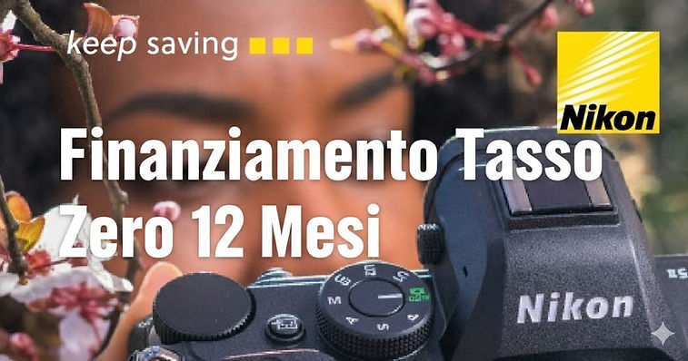 WhatsApp Image 2026-03-03 at 08.07.47.jpeg