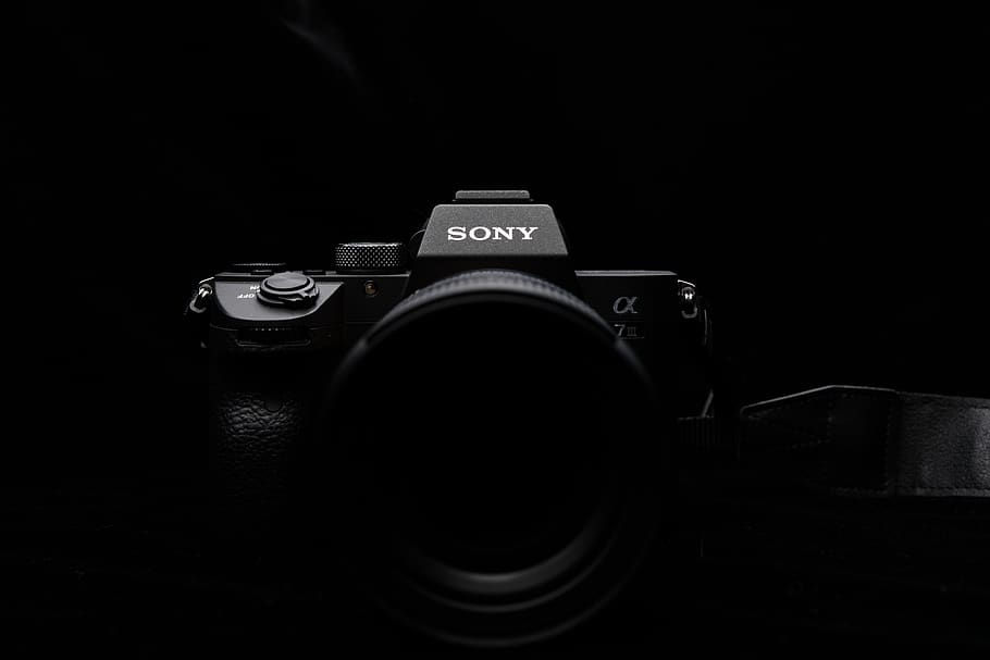 sony-dslr-camera.jpg