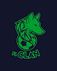 06_FC.png
