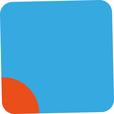 01_Env.png
