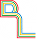 01_Logo.png