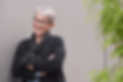Portrait 2021_3.png