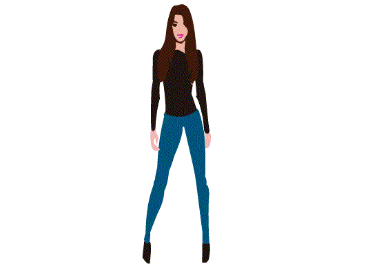 avatar animado.gif
