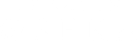 LeSalonOseka_Logo2020_Rev.png