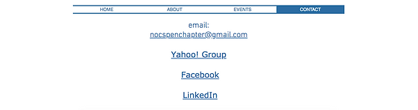Screen Shot 2019-05-16 at 6.22.16 PM.png