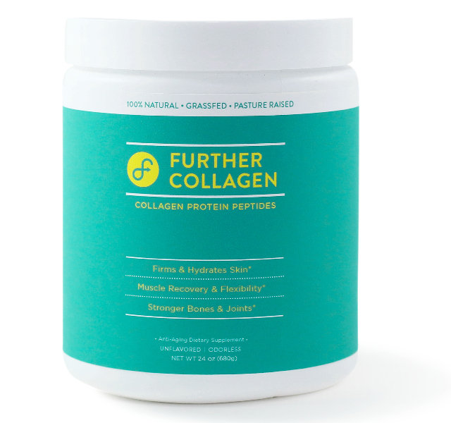 FF_supplement_package2.jpeg