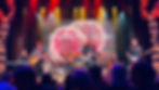 Banner.JPEG