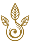 Satapak Tattoostudio Logo