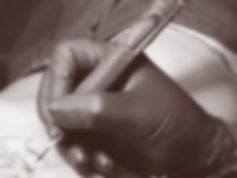 Hand-poke-tool.jpeg