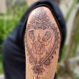elefant-machine- tattoo-bali.jpeg