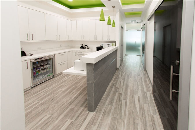 Medical Exam Center-santa clara