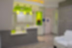 Doctors Office