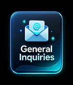 GIQ.png