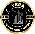 VERA LOGO 11.7.25 (1).png