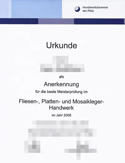 Meister Urkunde1.webp