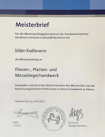 Meisterbrief Mitarbeiter.webp