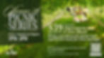 Summer Picnic Series 26'
