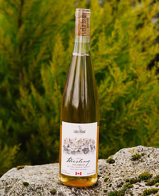 Riesling-Late-Harvest-2018_smaller.jpg