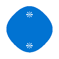 easy-freezy-website.gif