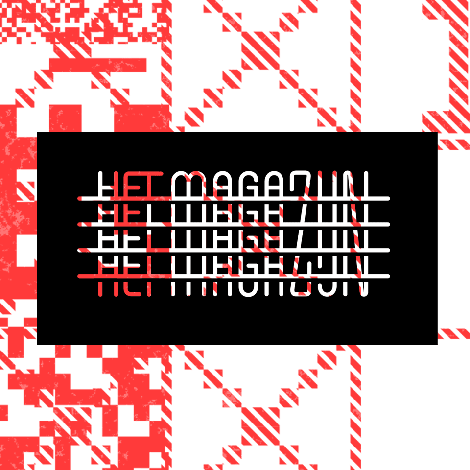 HET MAGAZIJN_Profile.gif