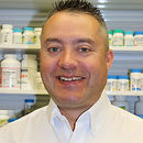 Donnie-Edwards-e1501682047118.jpg