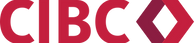 CIBC logo.png