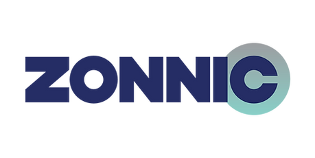 zonnic logo.png