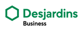 d15-desjardins-business-couleur.png