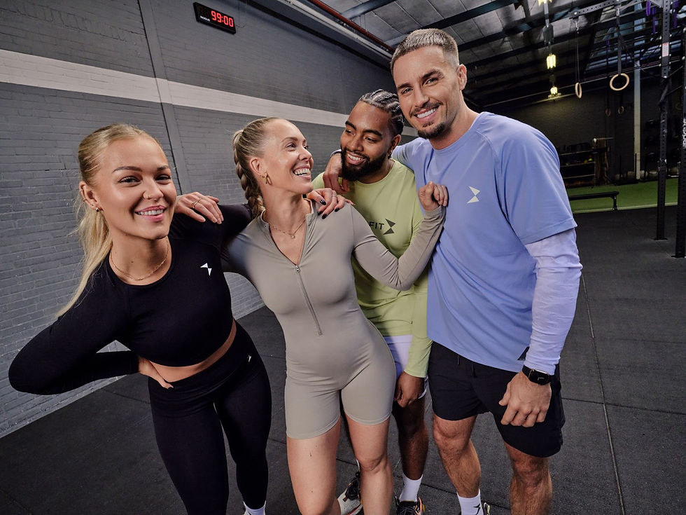 Body&Fit Donny Roelvink group pic2.jpg