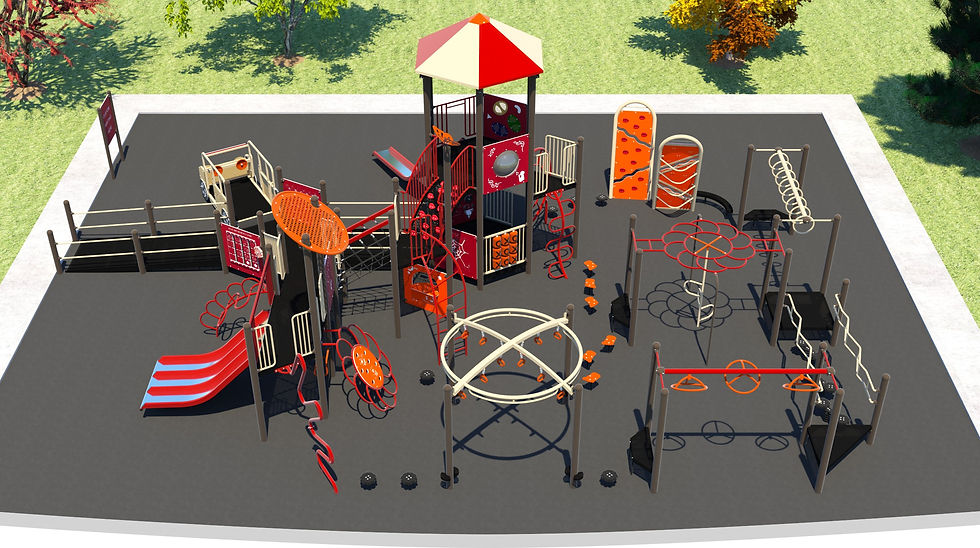 3D - Option 1 A11093-2-C1-J08804 - PAGE 2.jpg