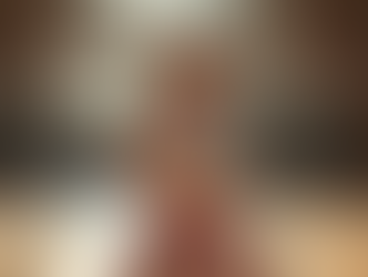 Is Martial Arts Beneficial for children