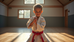 Is Martial Arts Beneficial for children