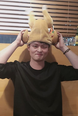 이상우 3_edited.jpg