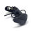 Thumbnail: TR-1 Upgrade Beretta 90 Series Low Profile Manual Safeties