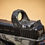 Thumbnail: TR-1 Upgrade Wultron Glock Co-Witness Sight System