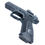 Thumbnail: TR-1 Upgrade APX Hexagon Grip