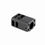 Thumbnail: Toni Systems Compensator (Strike One/Two)