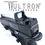 Thumbnail: TR-1 Upgrade Glock “Wultron” Red Dot Optics System