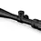 Thumbnail: Vortex Diamondback Tactical 4-12x40 VMR1 (MOA) SFP