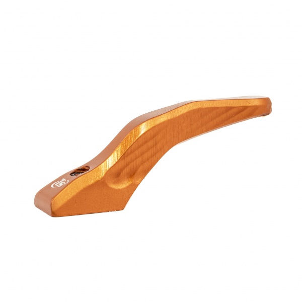 Thumbnail: Toni Systems Beretta 92X Slide Racker