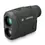 Thumbnail: Vortex Razor HD 4000 Yards 7x Magnification