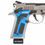 Thumbnail: Toni Systems Beretta 92X Grips - Overzied X3D