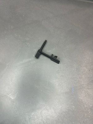 Thumbnail: BNB Machine Walther PDP/Q5 Slide Stop Thumbrest