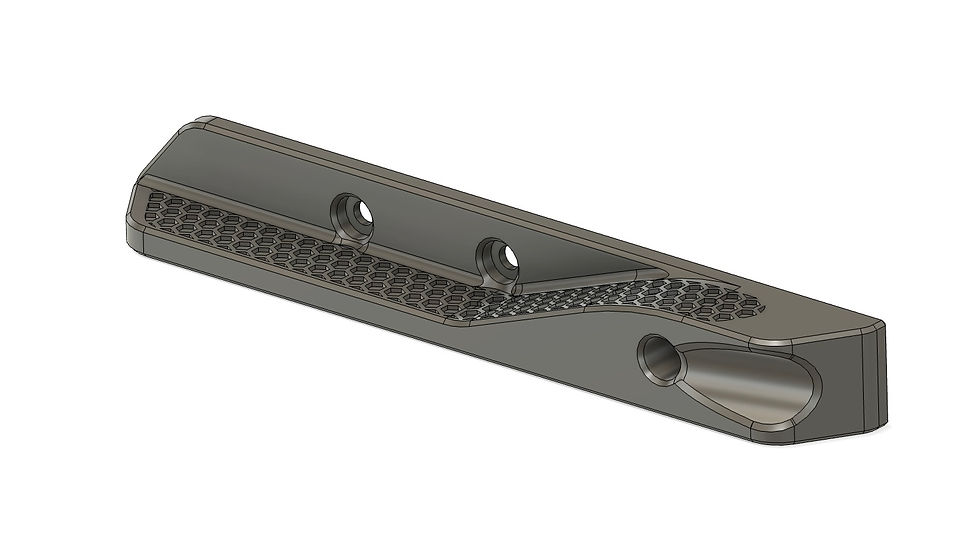 Thumbnail: Position 7 Competition Wings for MDT ACC