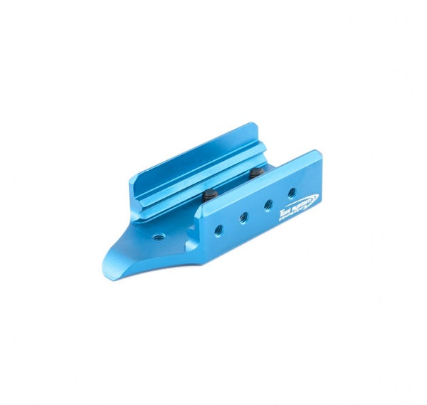 Thumbnail: Toni Systems CZ Shadow SP01 Frame Weight