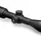 Thumbnail: Vortex Diamondback 2-7x35 Rimfire V-Plex