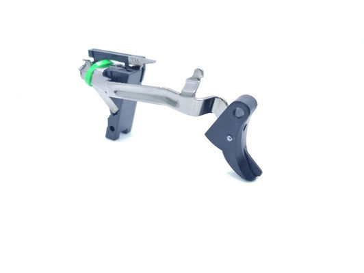 TR-1 Upgrade Glock O.G. Polymer Trigger System