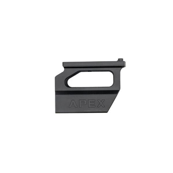 Apex - Ascend RMR Riser Mount
